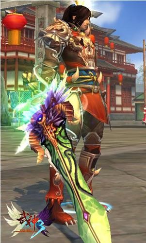 {{keywords}}最新图片