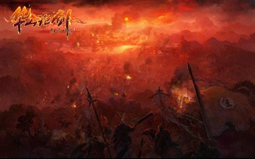 {{keywords}}最新图片