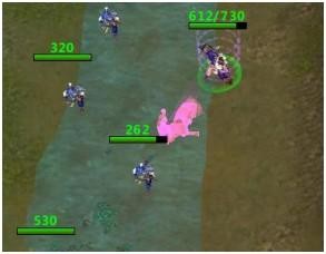 {{keywords}}最新图片