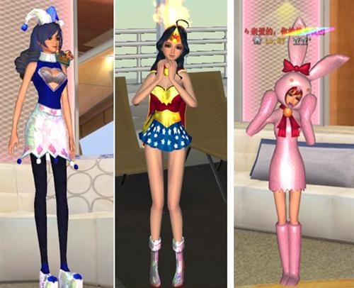 {{keywords}}最新图片