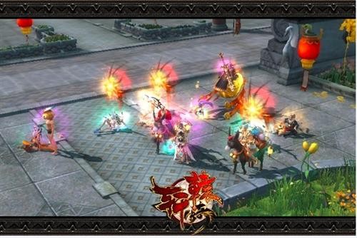 {{keywords}}最新图片