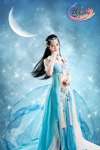 {{keywords}}最新图片