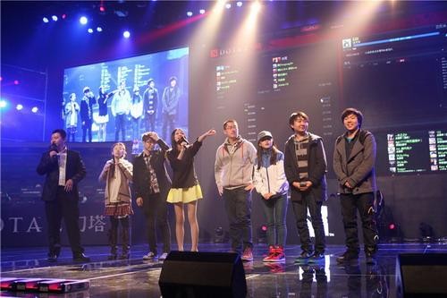 {{keywords}}最新图片