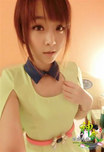 {{keywords}}最新图片