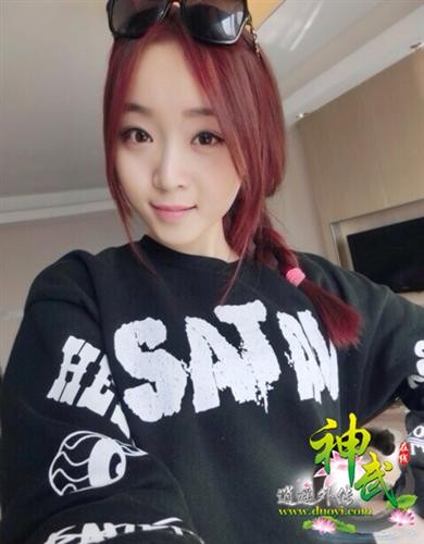 {{keywords}}最新图片