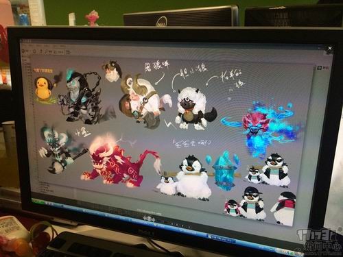 {{keywords}}最新图片