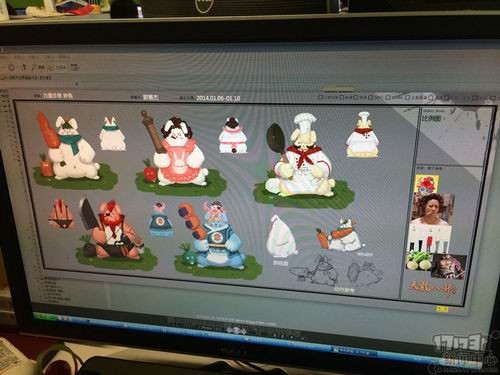 {{keywords}}最新图片