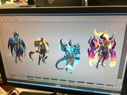 {{keywords}}最新图片