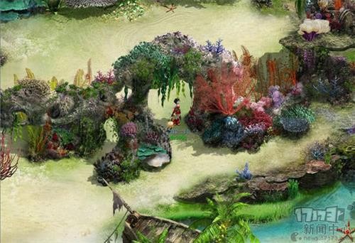 {{keywords}}最新图片