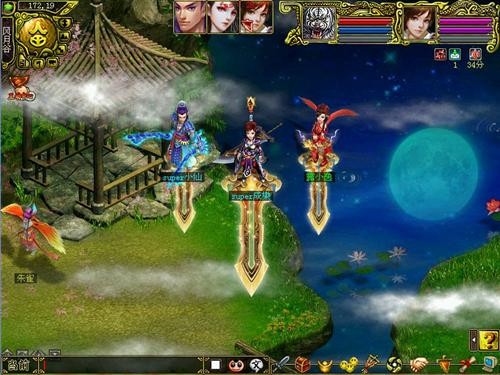 {{keywords}}最新图片