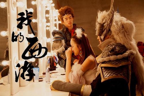 {{keywords}}最新图片