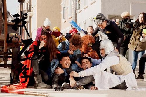 {{keywords}}最新图片