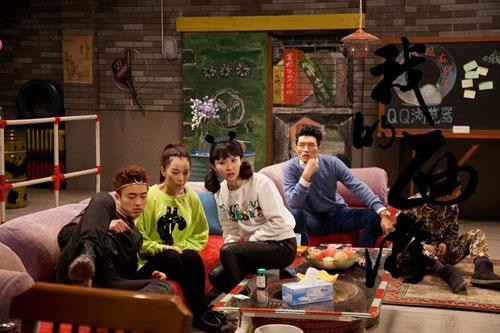 {{keywords}}最新图片