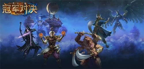 {{keywords}}最新图片