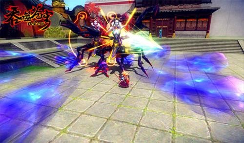 {{keywords}}最新图片