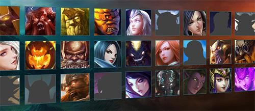 {{keywords}}最新图片