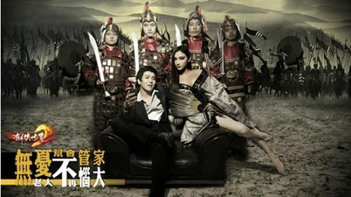 {{keywords}}最新图片