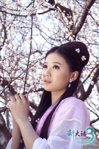 {{keywords}}最新图片