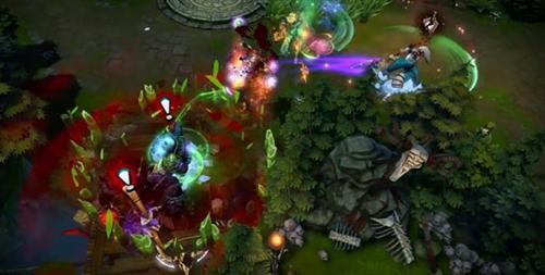 {{keywords}}最新图片