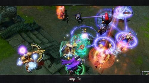 {{keywords}}最新图片