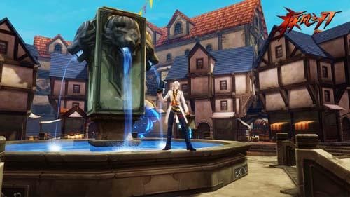 {{keywords}}最新图片