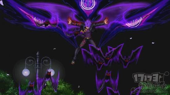 {{keywords}}最新图片