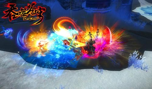 {{keywords}}最新图片