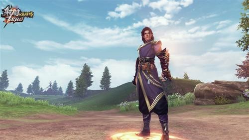 {{keywords}}最新图片