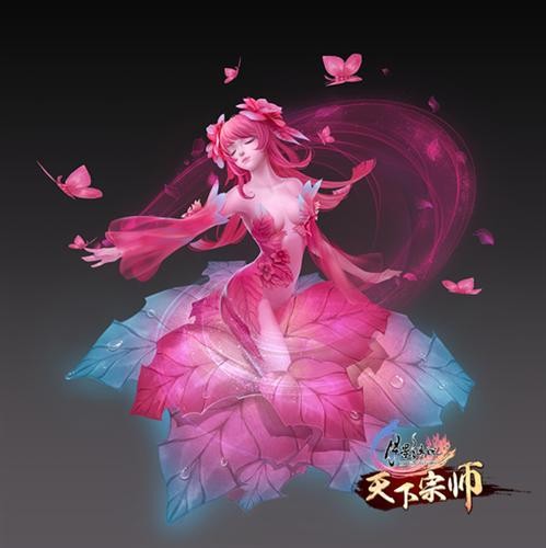 {{keywords}}最新图片