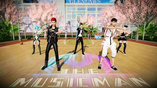 {{keywords}}最新图片