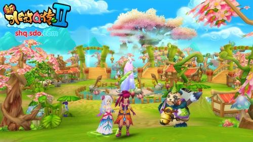 {{keywords}}最新图片