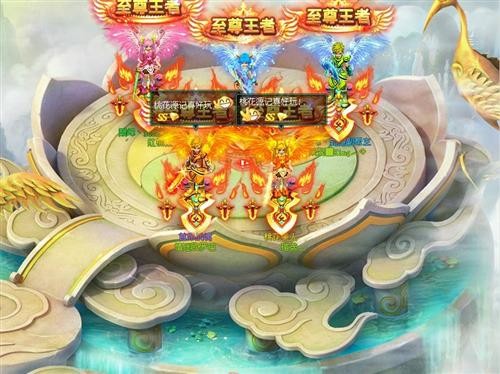 {{keywords}}最新图片