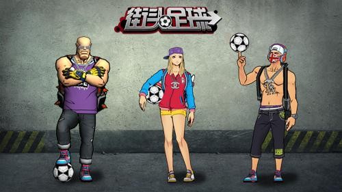 {{keywords}}最新图片