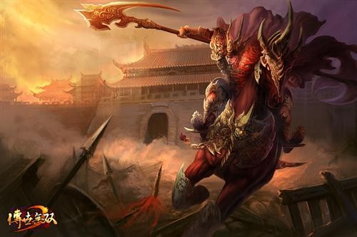 {{keywords}}最新图片