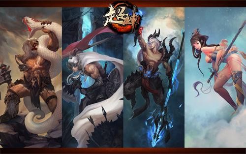 {{keywords}}最新图片