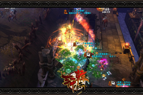 {{keywords}}最新图片