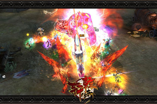 {{keywords}}最新图片