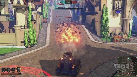 {{keywords}}最新图片