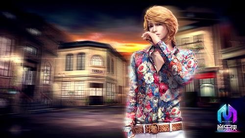 {{keywords}}最新图片