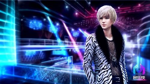 {{keywords}}最新图片