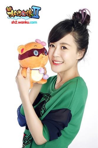 {{keywords}}最新图片