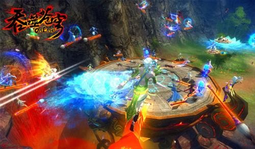 {{keywords}}最新图片