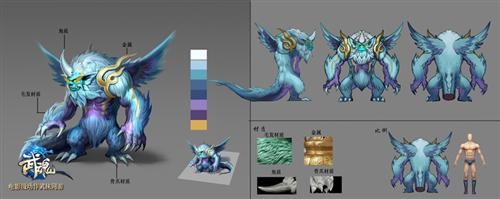 {{keywords}}最新图片