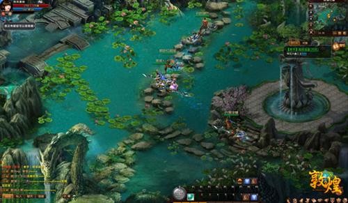 {{keywords}}最新图片