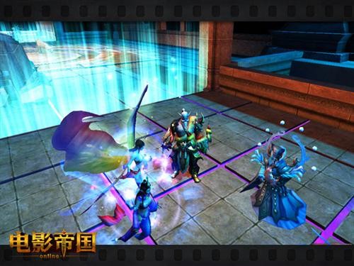 {{keywords}}最新图片