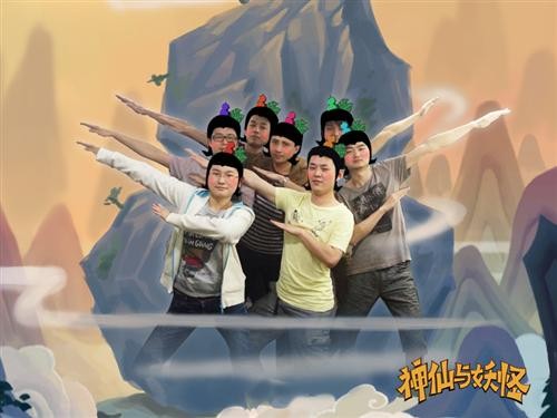 {{keywords}}最新图片