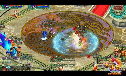 {{keywords}}最新图片