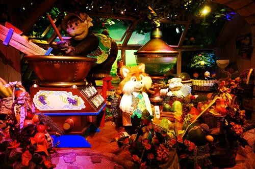 {{keywords}}最新图片