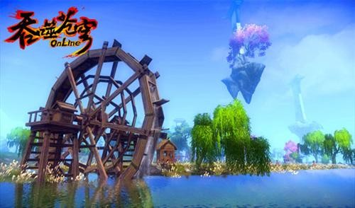 {{keywords}}最新图片