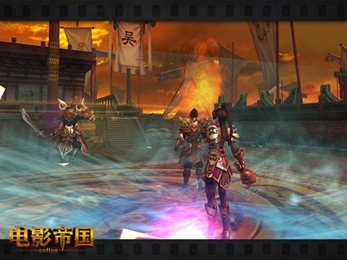 {{keywords}}最新图片